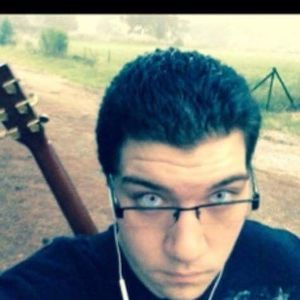 Meet your Posher, Jacob